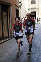 Maratona 2014 - Arrivi - Massimo Sotto - 038
